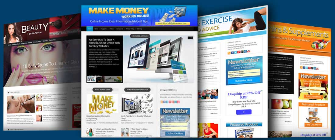 Make Money Online In Nigeria Within 5 Minutes 2021